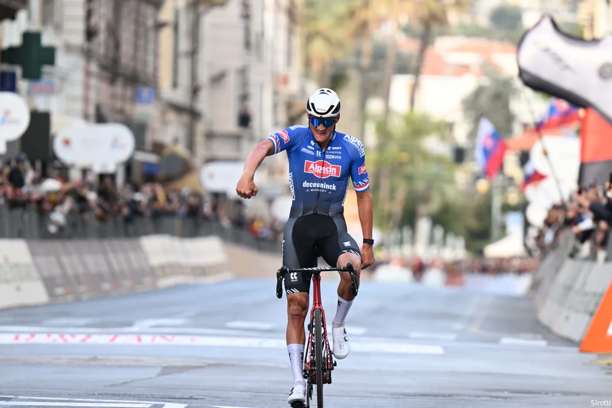 mathieu van der poel 3