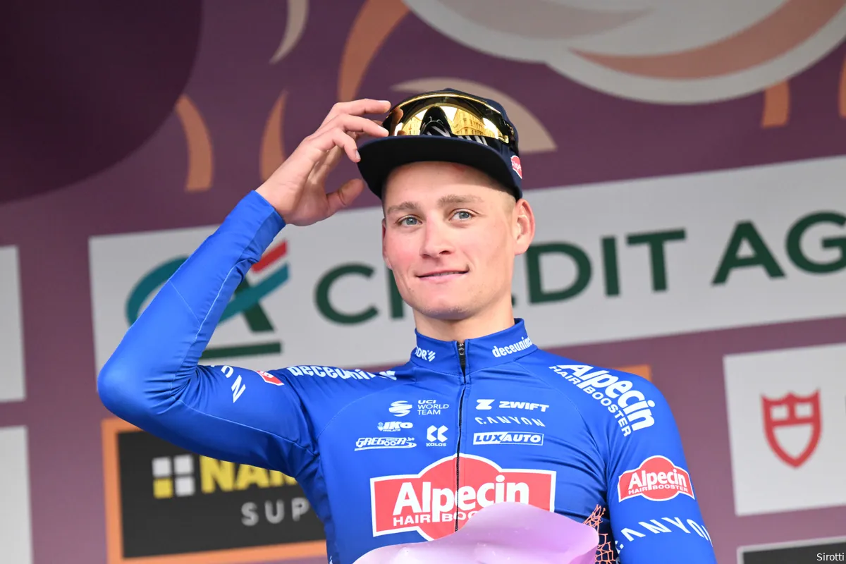 mathieu van der poel 8