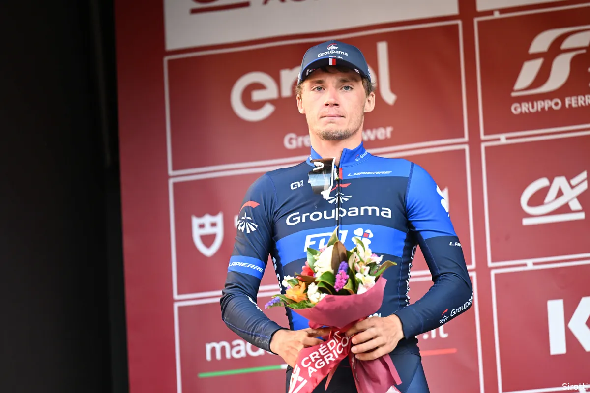 Overzicht nationaal kampioenen 2023 | Kampioenen zijn bekend, wie dragen er straks een nieuw truitje?