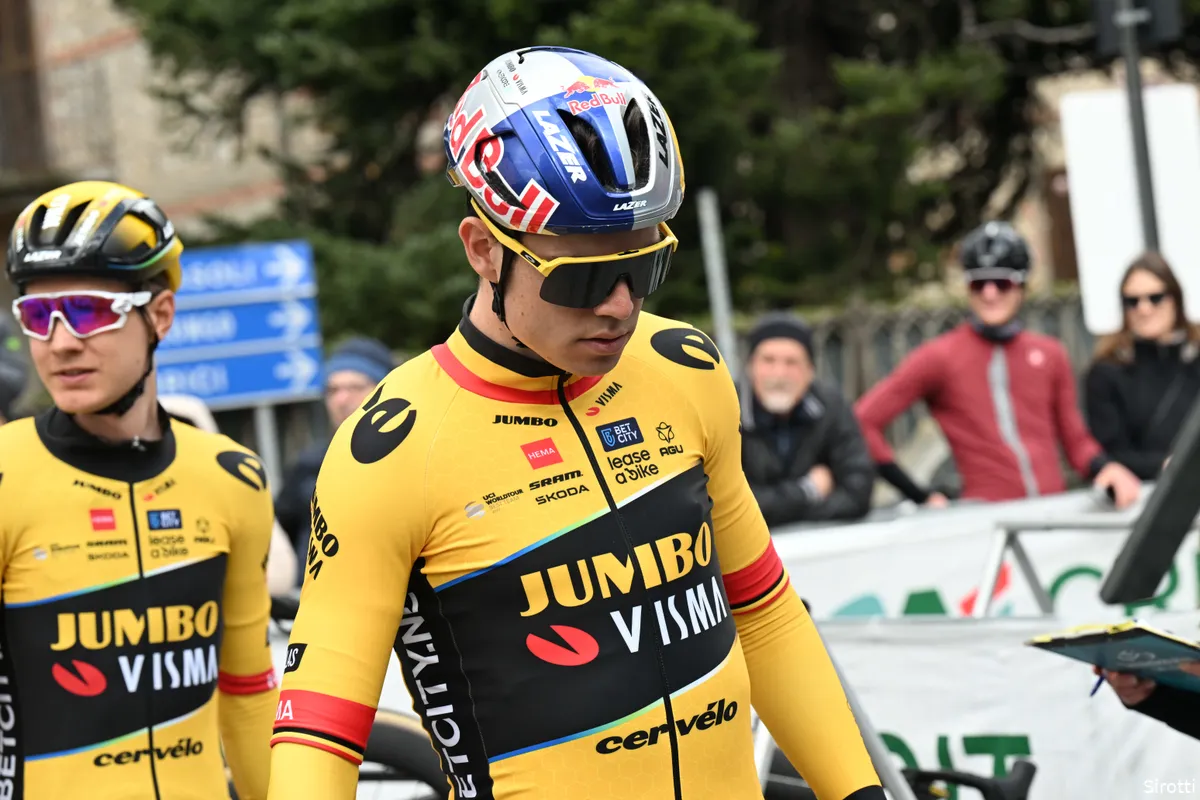 wout van aert 4