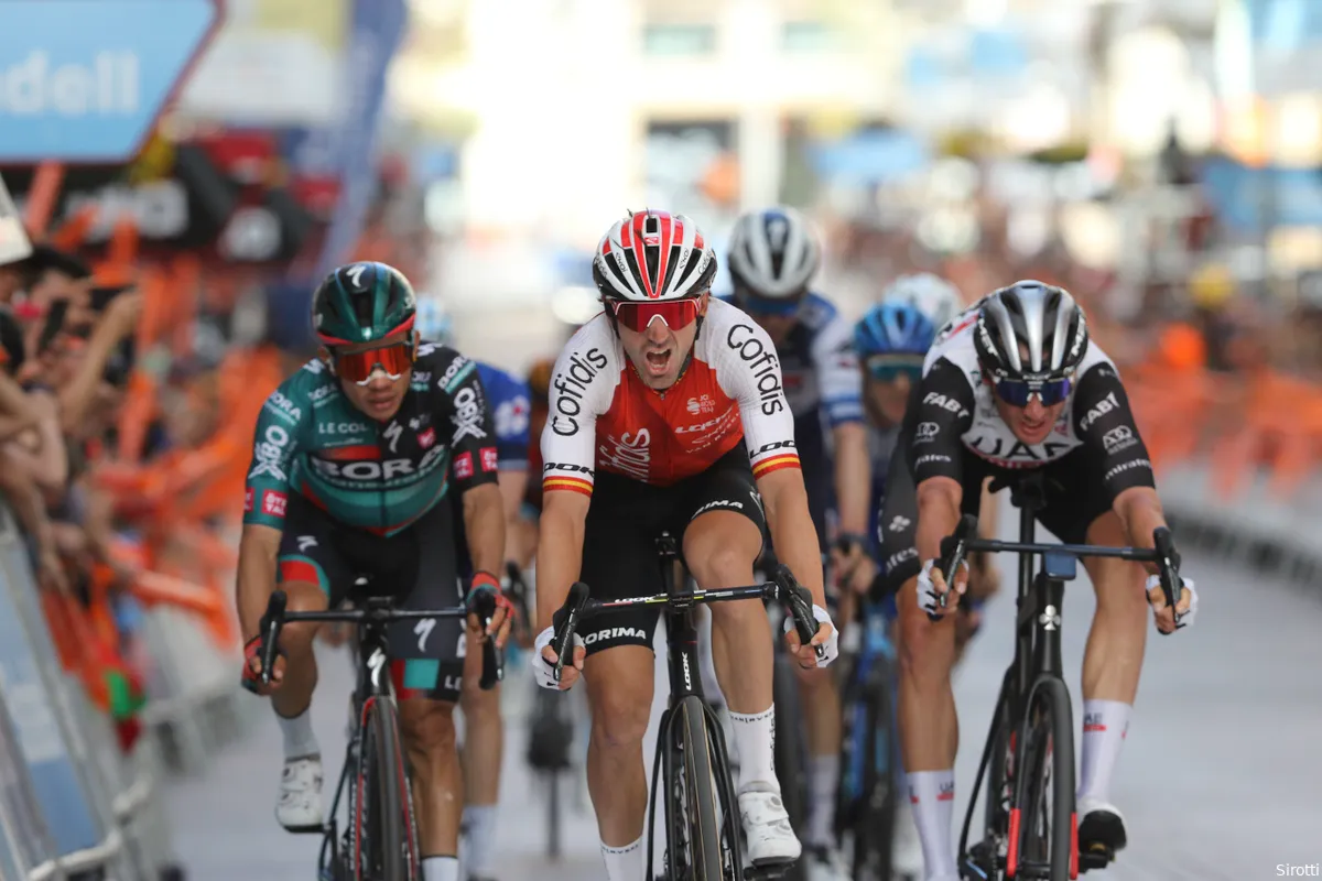 Pooltips Tour de France 2023 | Onbekend maakt onbemind, zorgen deze gasten ervoor dat jij deze Tour wint?