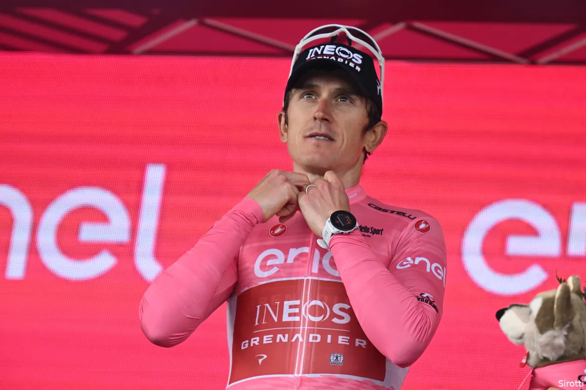 De Plus ziet in Thomas ook een man met het hart op de juiste plek: 'Blij dat ik steun kan teruggeven'