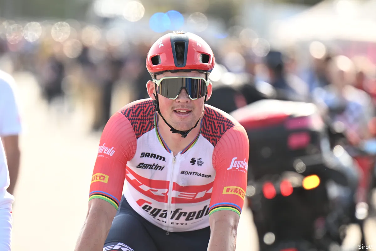 Favorieten etappe 11 Giro d'Italia 2023 | Overleeft gij de beklimmingen, dan wacht glorie in de stad van Coppi