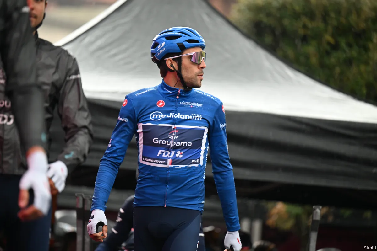 thibaut pinot 2