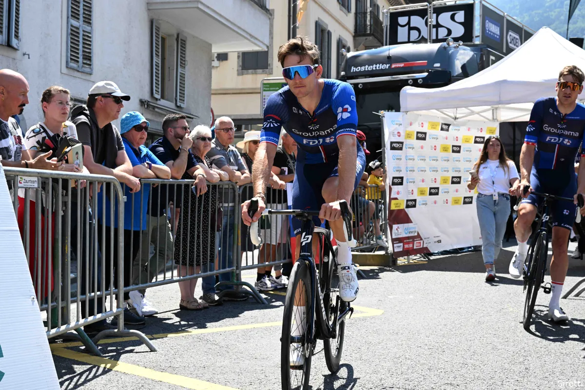 arnaud demare