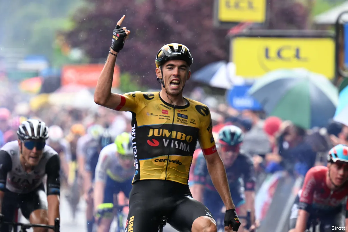 Voorbeschouwing GP Quebec 2023 | Wereldtop op punchgebied present, veel Belgische kanshebbers