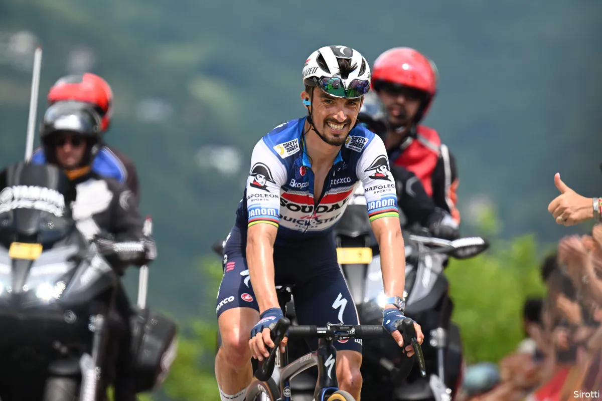 julian alaphilippe