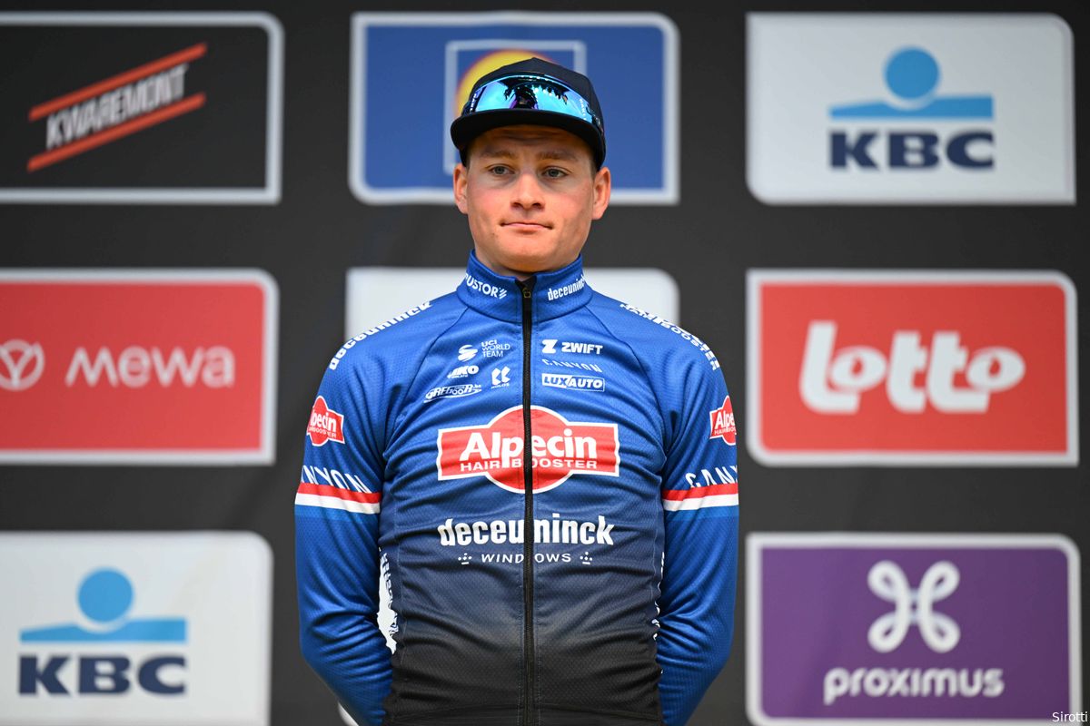 From Evenepoel to Van der Poel, and from Vingegaard to Van Aert: who will be riding where this summer?