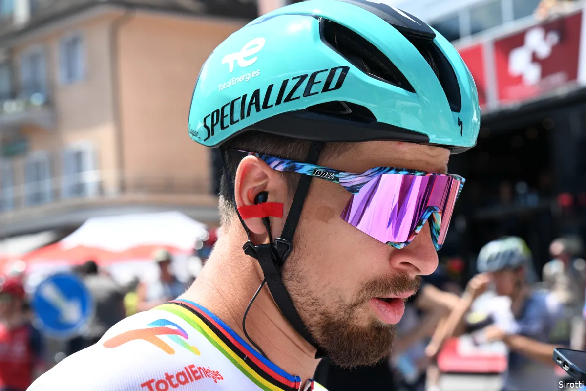 peter sagan