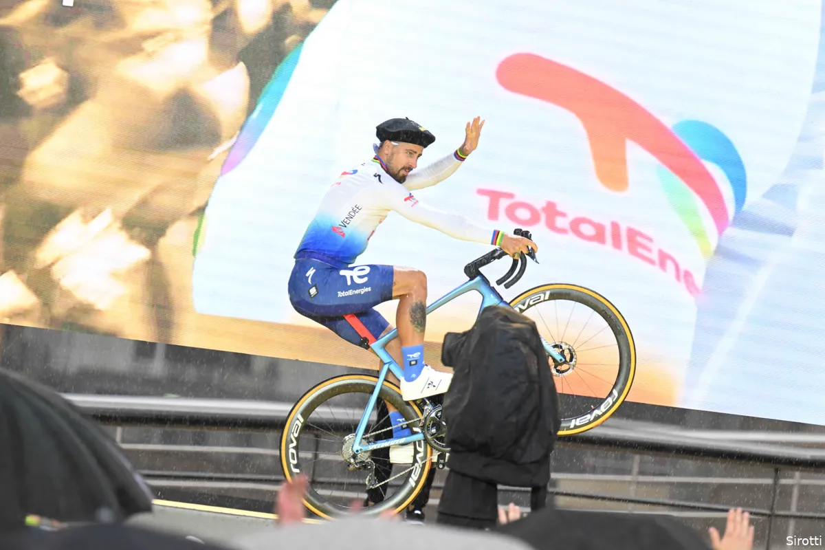 peter sagan