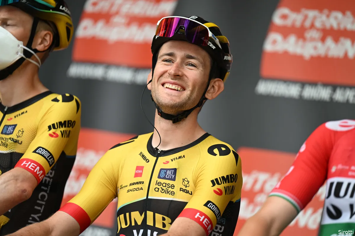 Deelnemers GP Montréal 2023 | Deelnemerslijst compleet, veel grote namen op papier