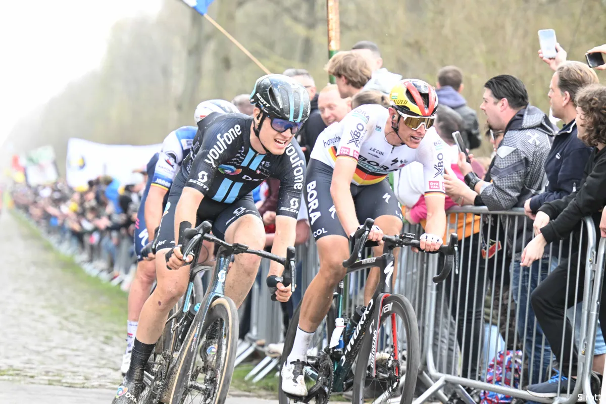 tobias lund andresen