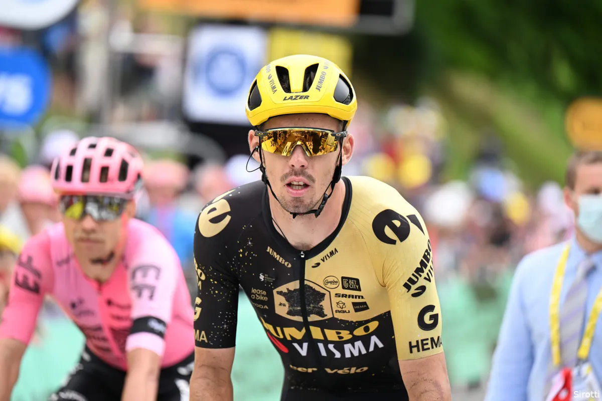 GP Québec en GP Montréal trekken weer schoon volk aan, onder anderen Laporte en Alaphilippe aan de start in Canada