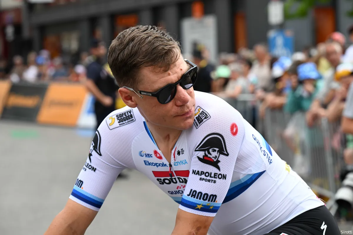fabio jakobsen
