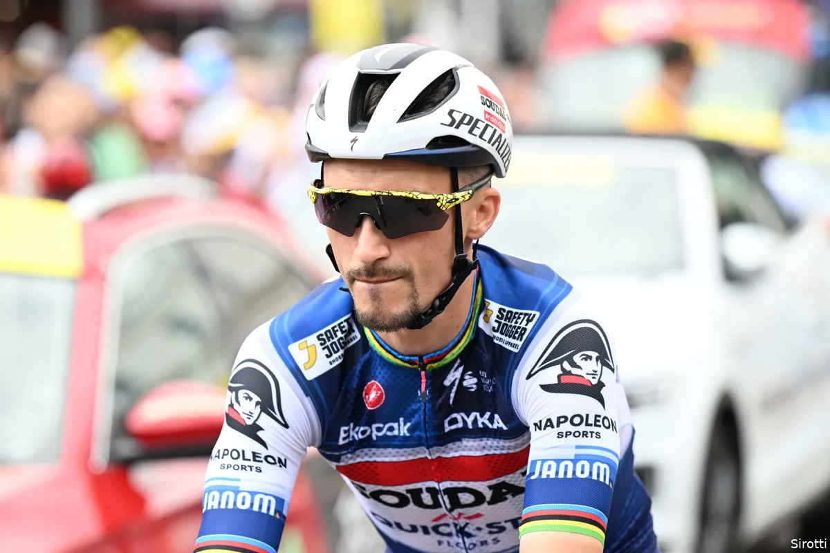 julian alaphilippe