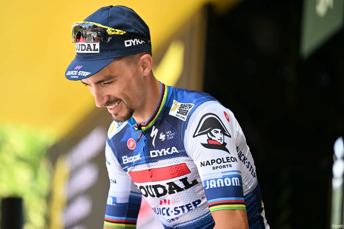 julian alaphilippe