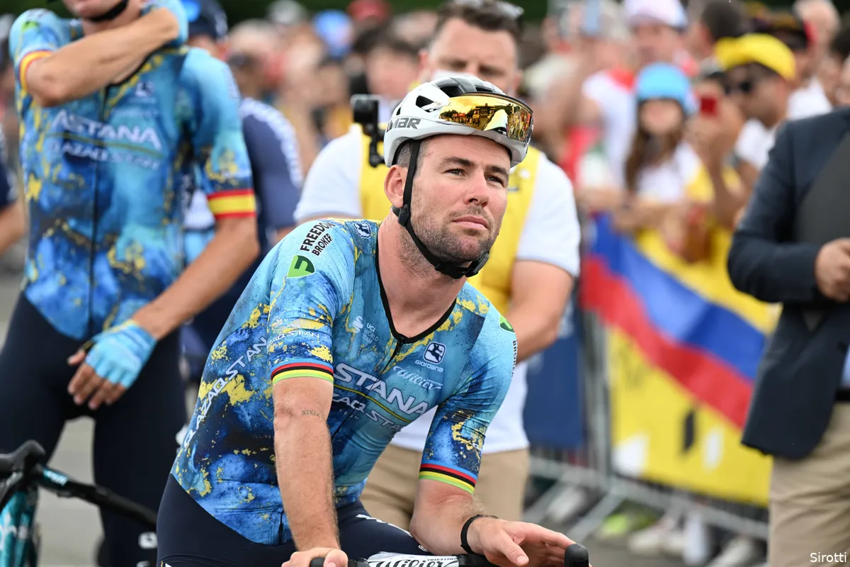 mark cavendish