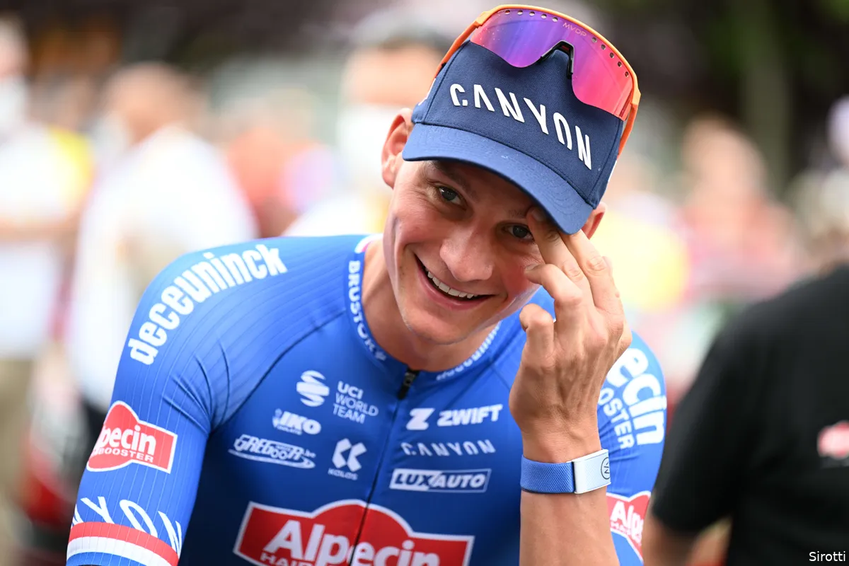 mathieu van der poel 1