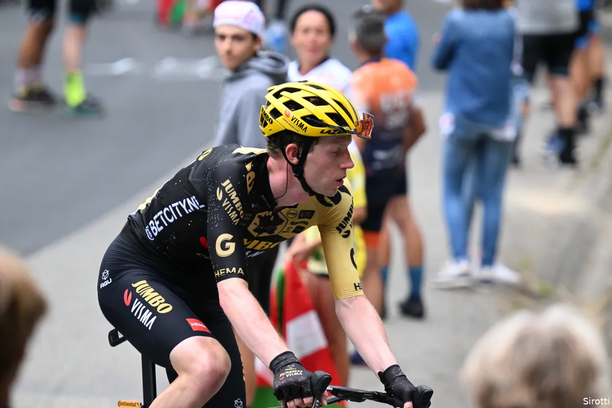 nathan van hooydonck