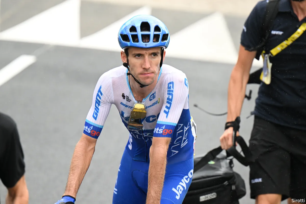 simon yates