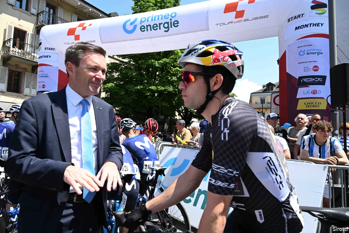 david lappartient wout van aert