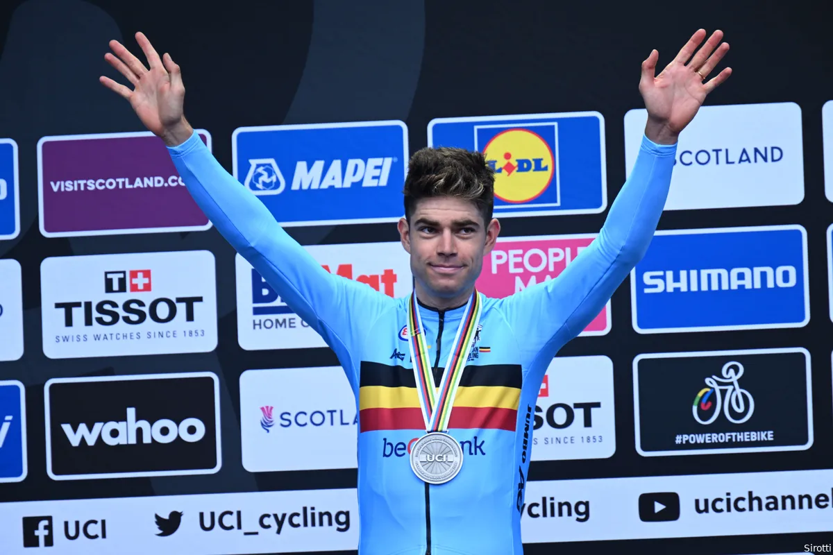 wout van aert