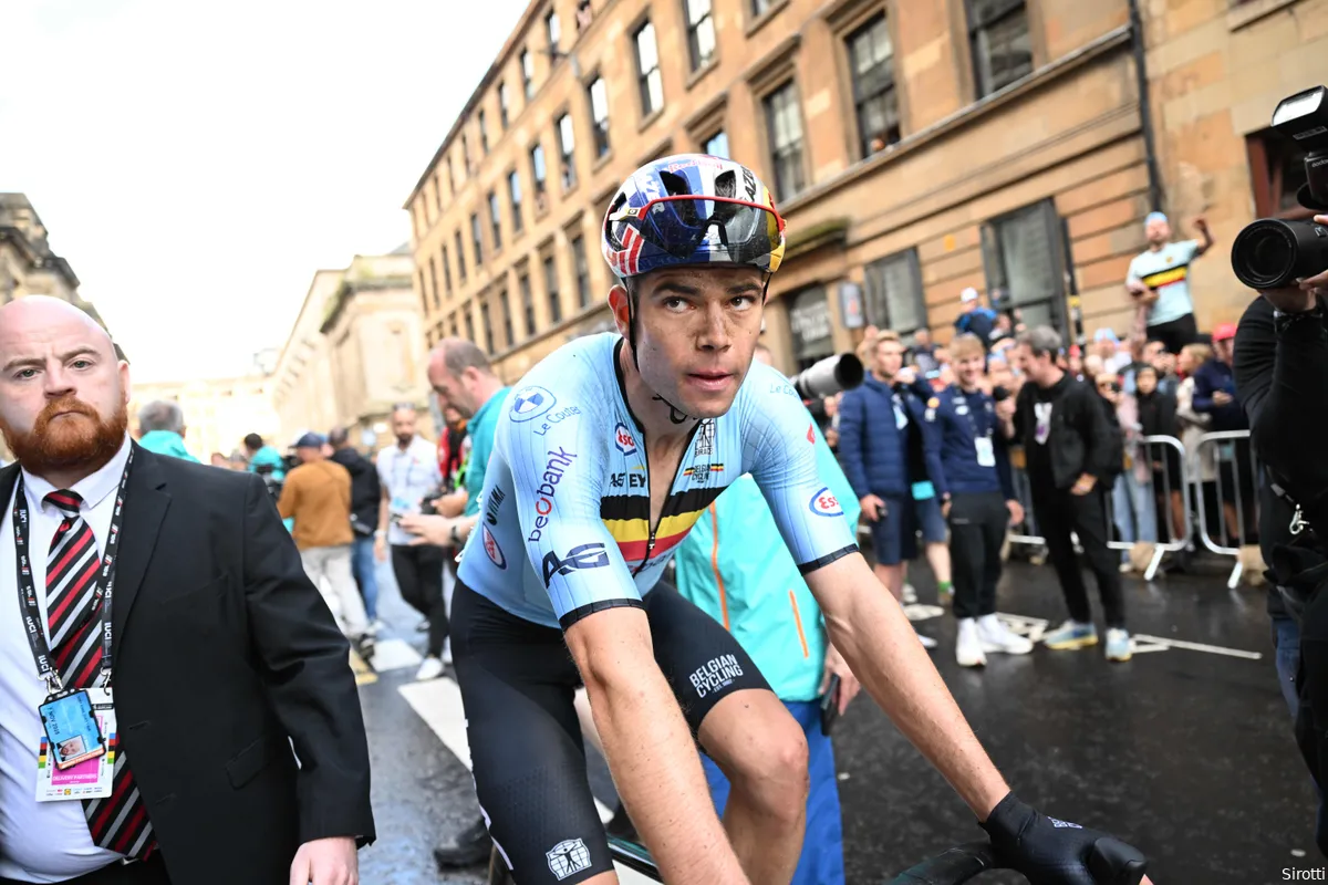 wout van aert