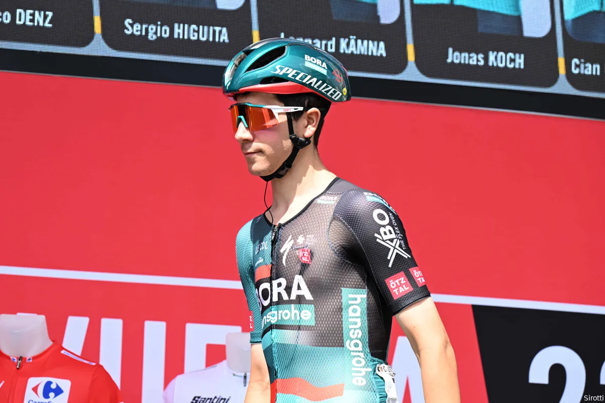 cian uijtdebroeks