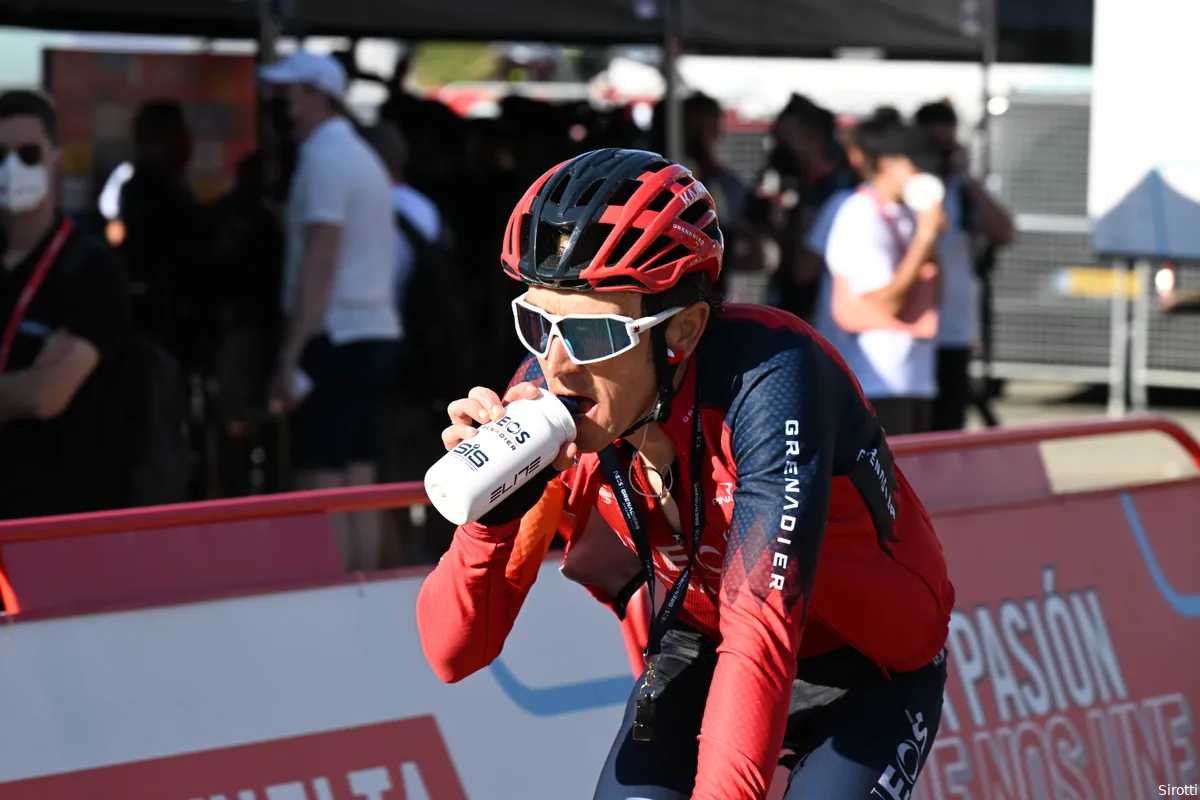 geraint thomas