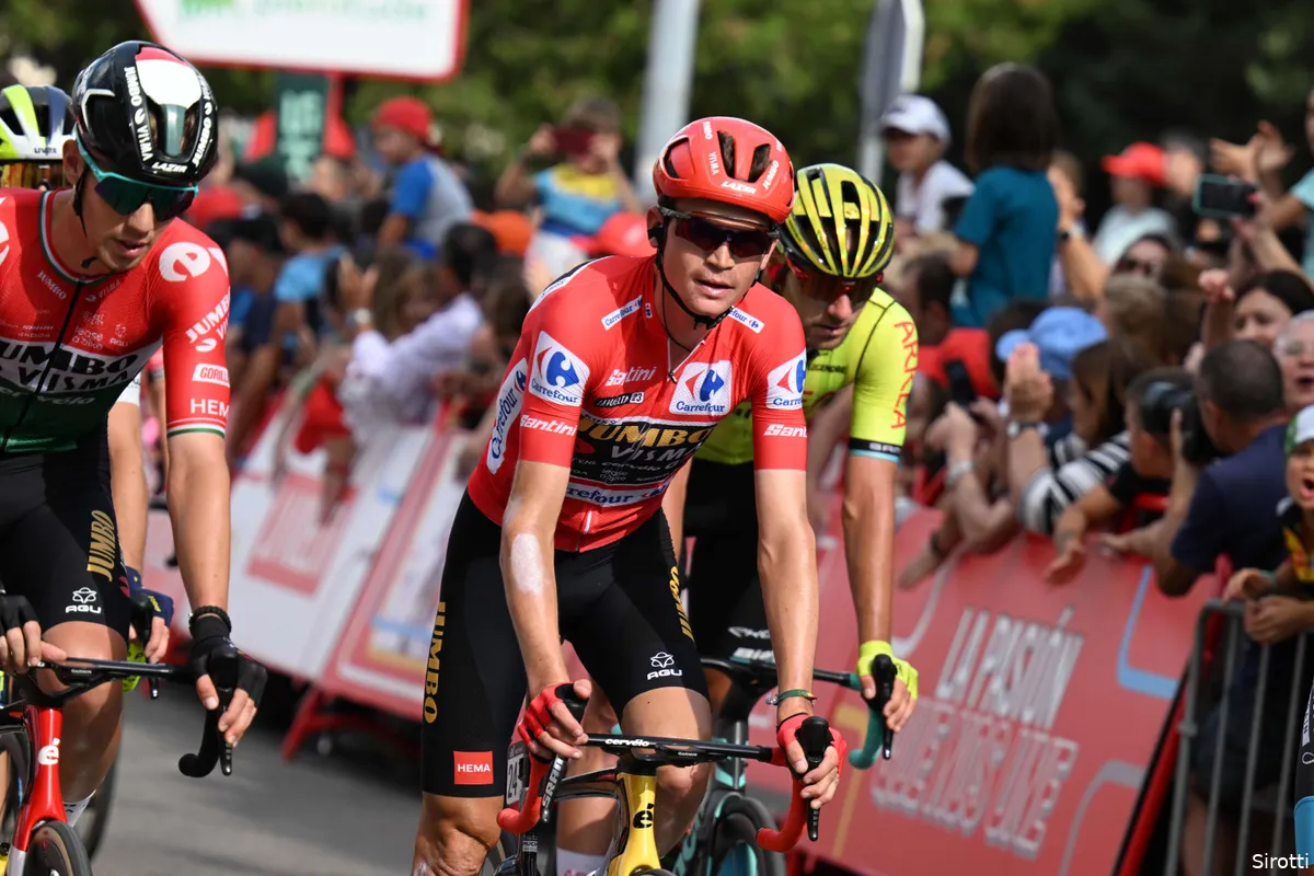 Niermann houdt keuze voor Kuss intern: 'Geen zin om er met de media over te praten'