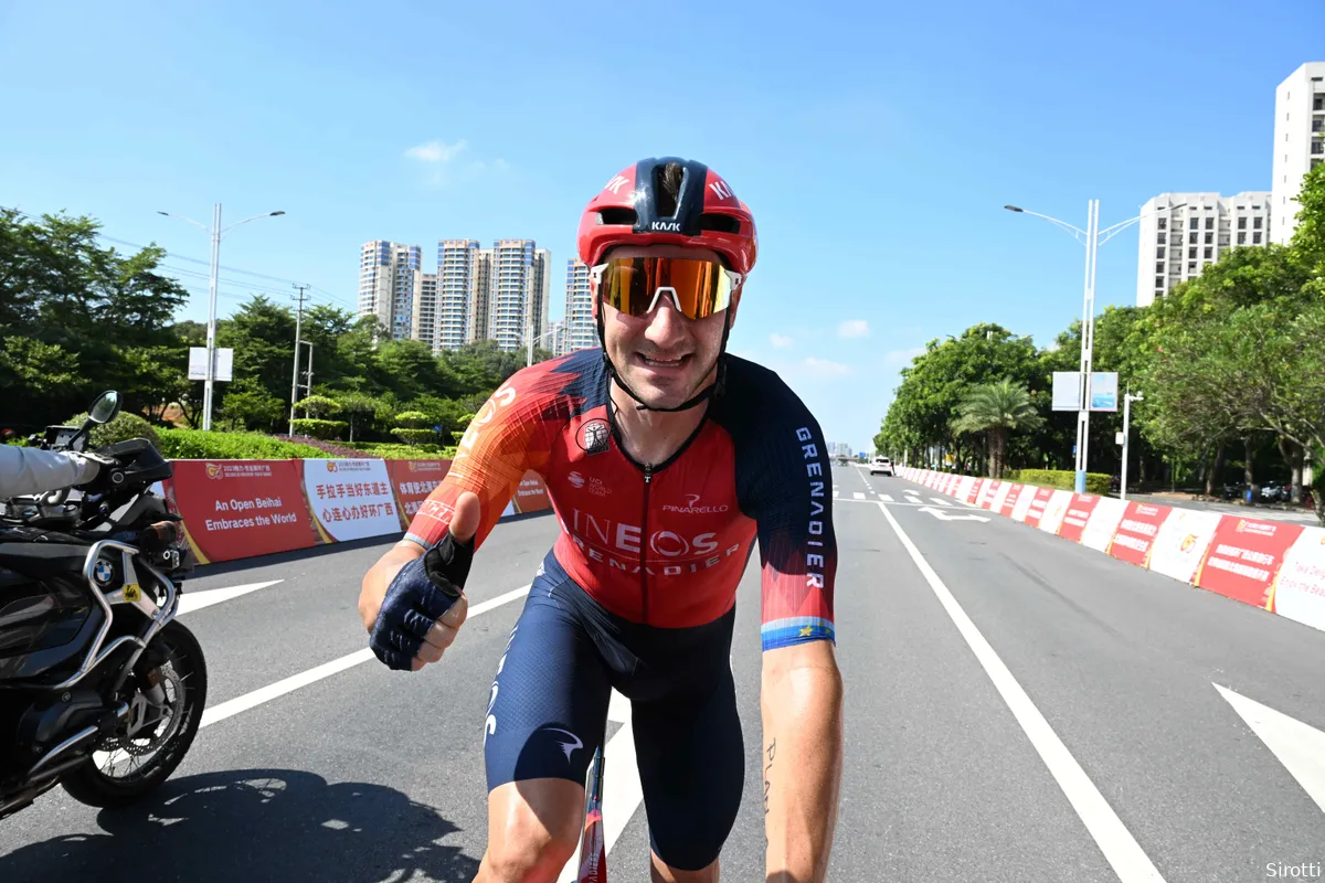 elia viviani