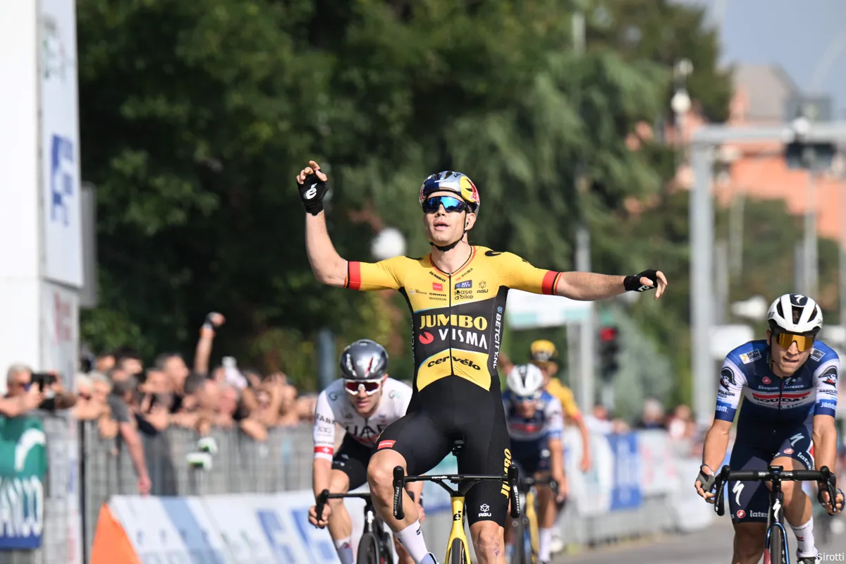 wout van aert 6