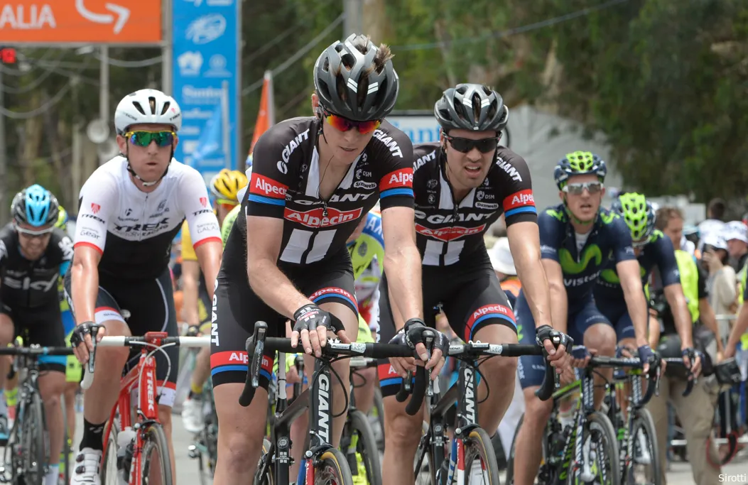 haga dumoulin