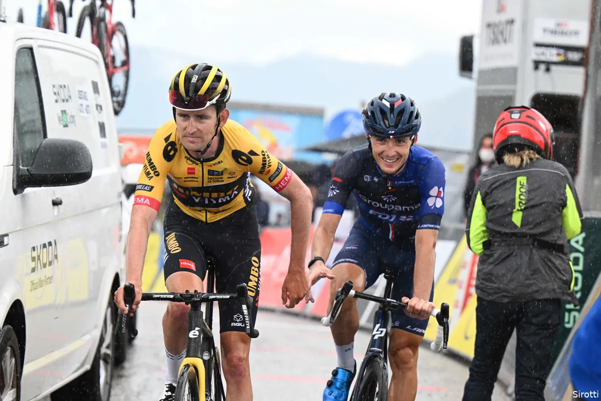 tiesj benoot valentin madouas