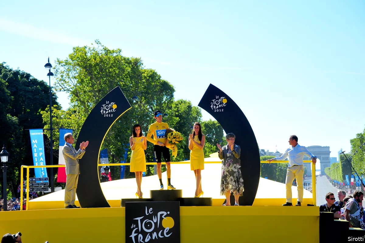bradley wiggins