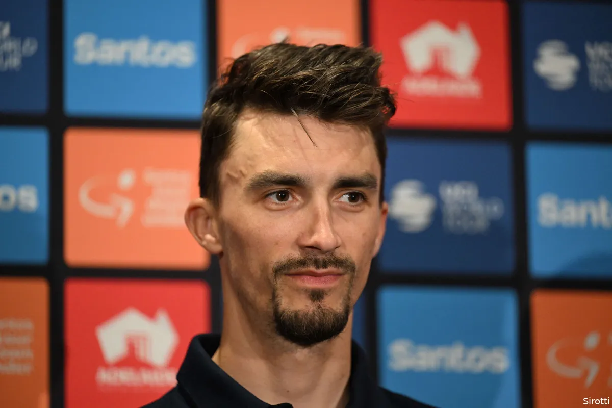 julian alaphilippe