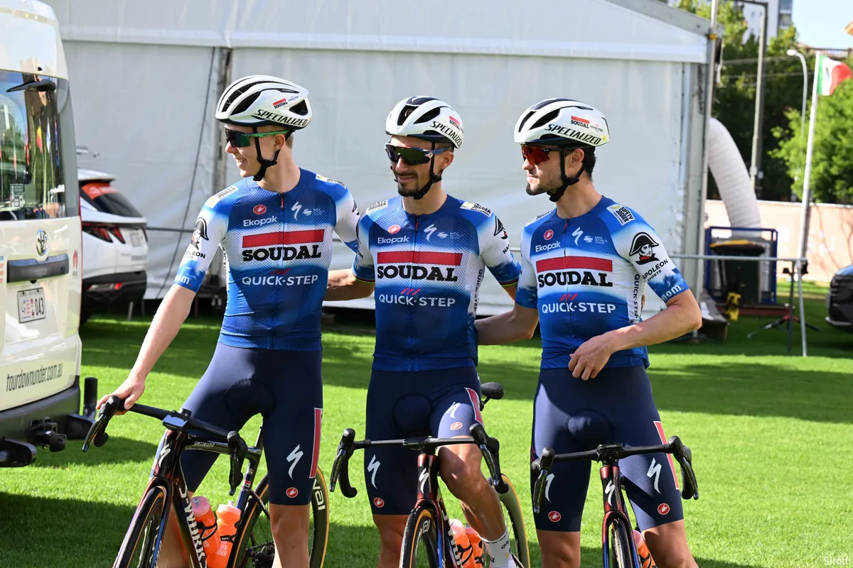 soudal quick step julian alaphilippe