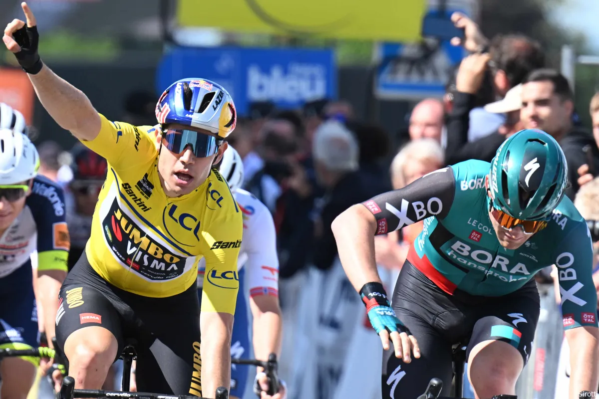 wout van aert bora