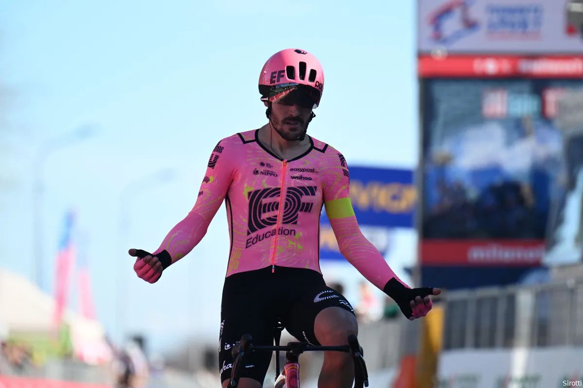 alberto bettiol