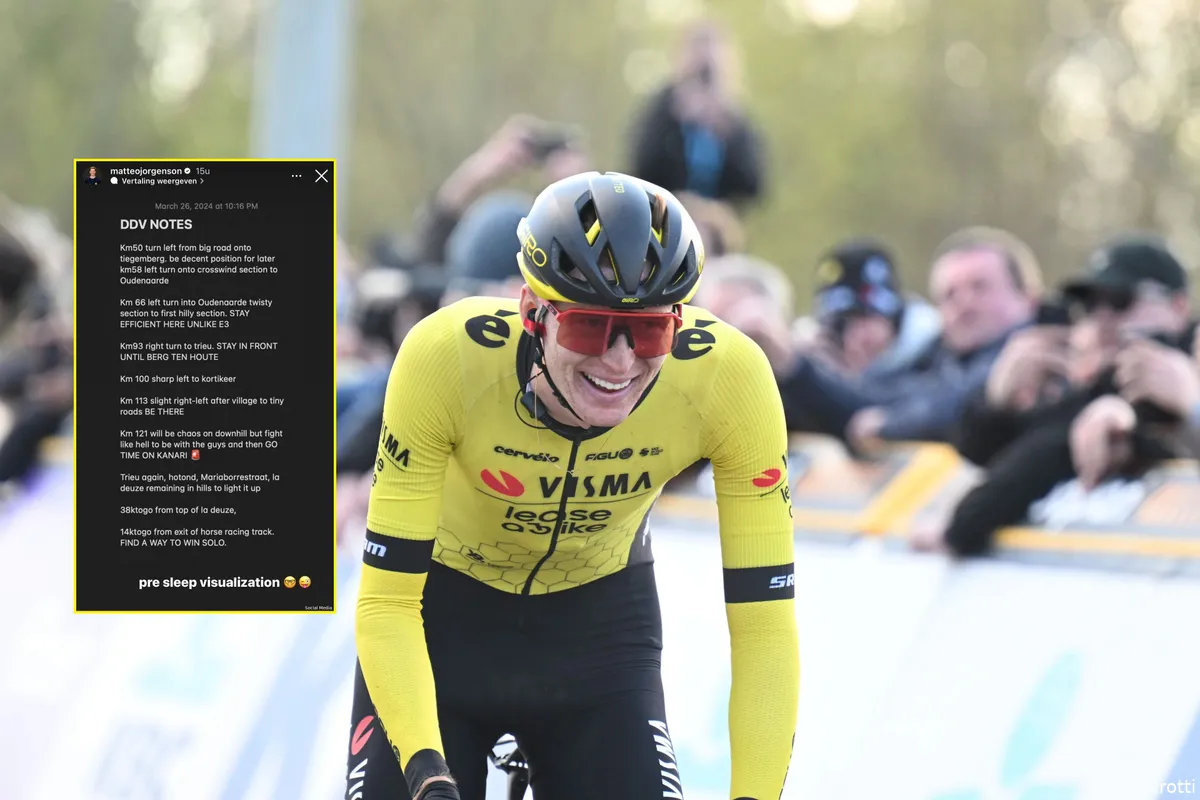 jorgenson ddv visma lease a bikejpg