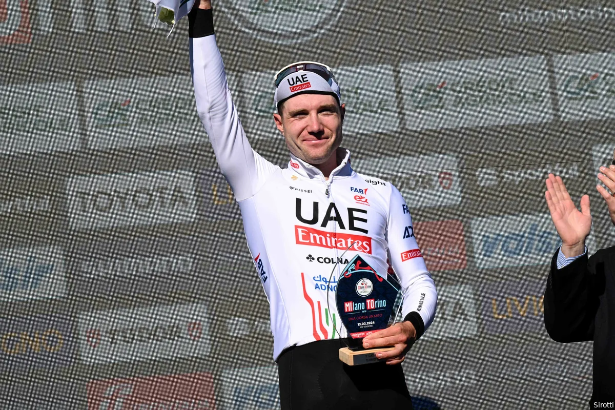 marc hirschi