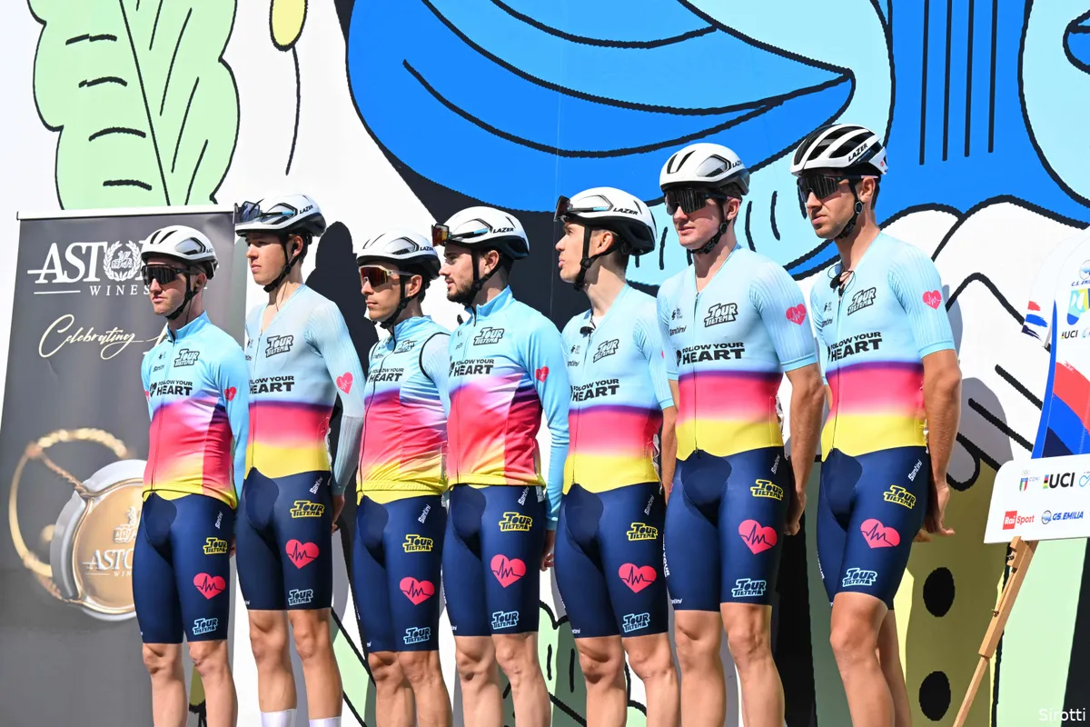 tdt unibet tietema coppi e bartali