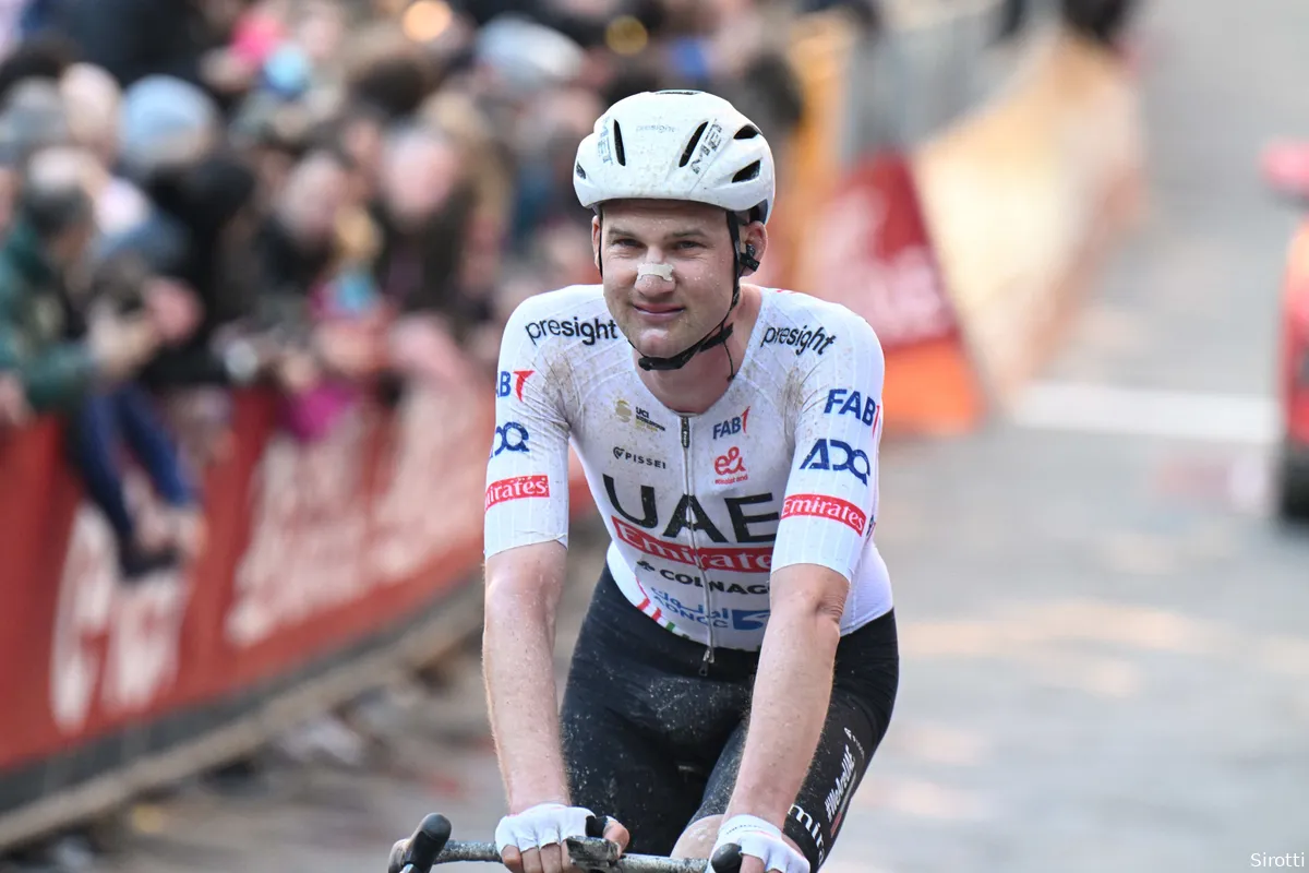 tim wellens