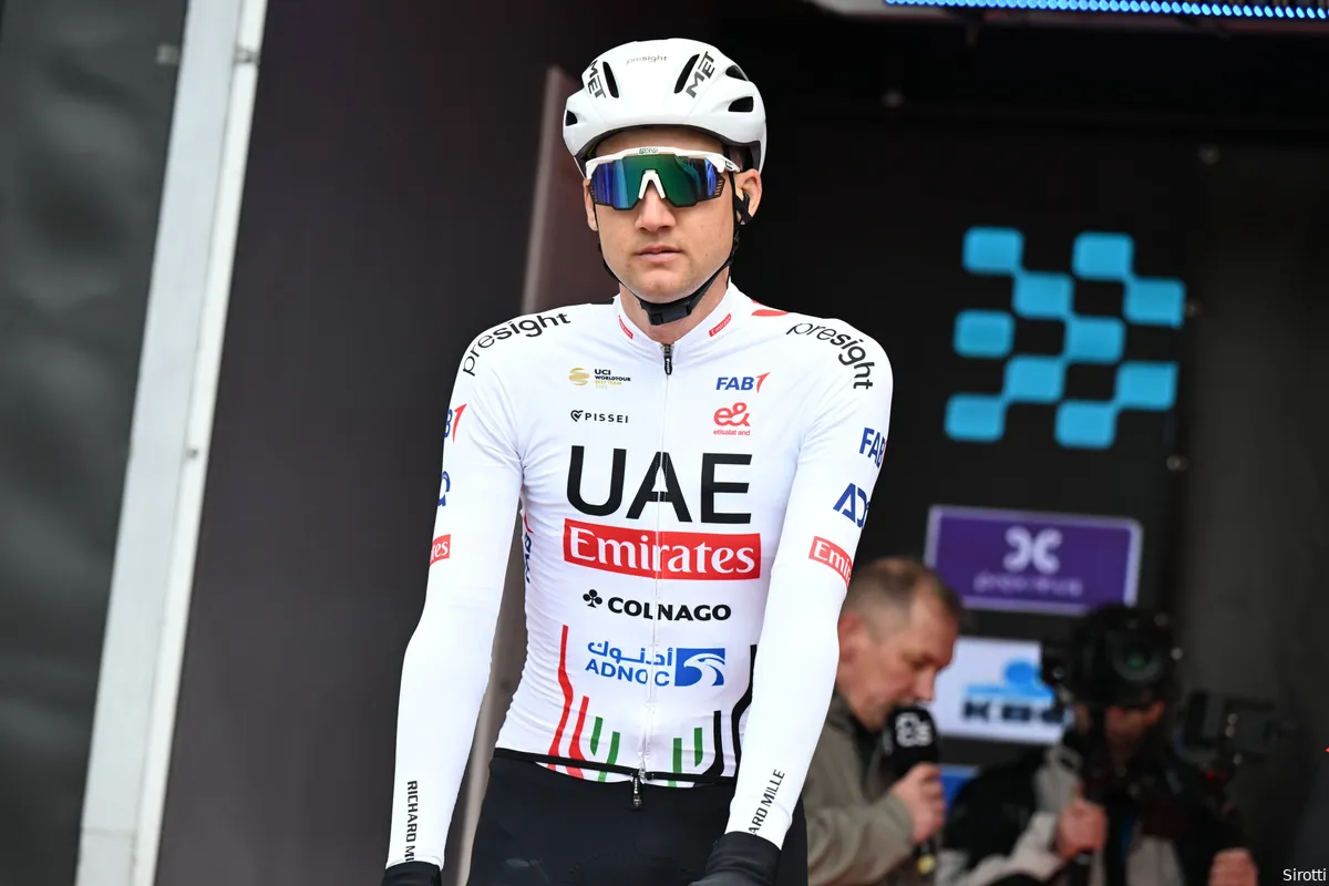 tim wellens
