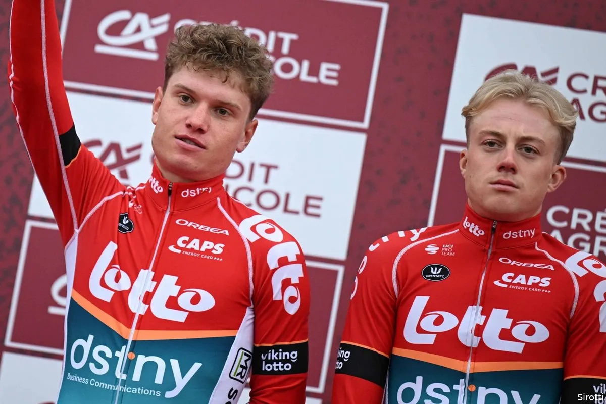 van eetvelt van gils