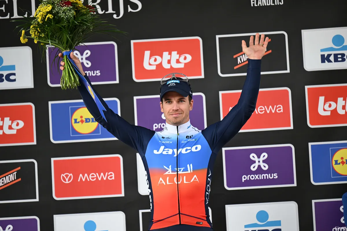 dylan groenewegen 3
