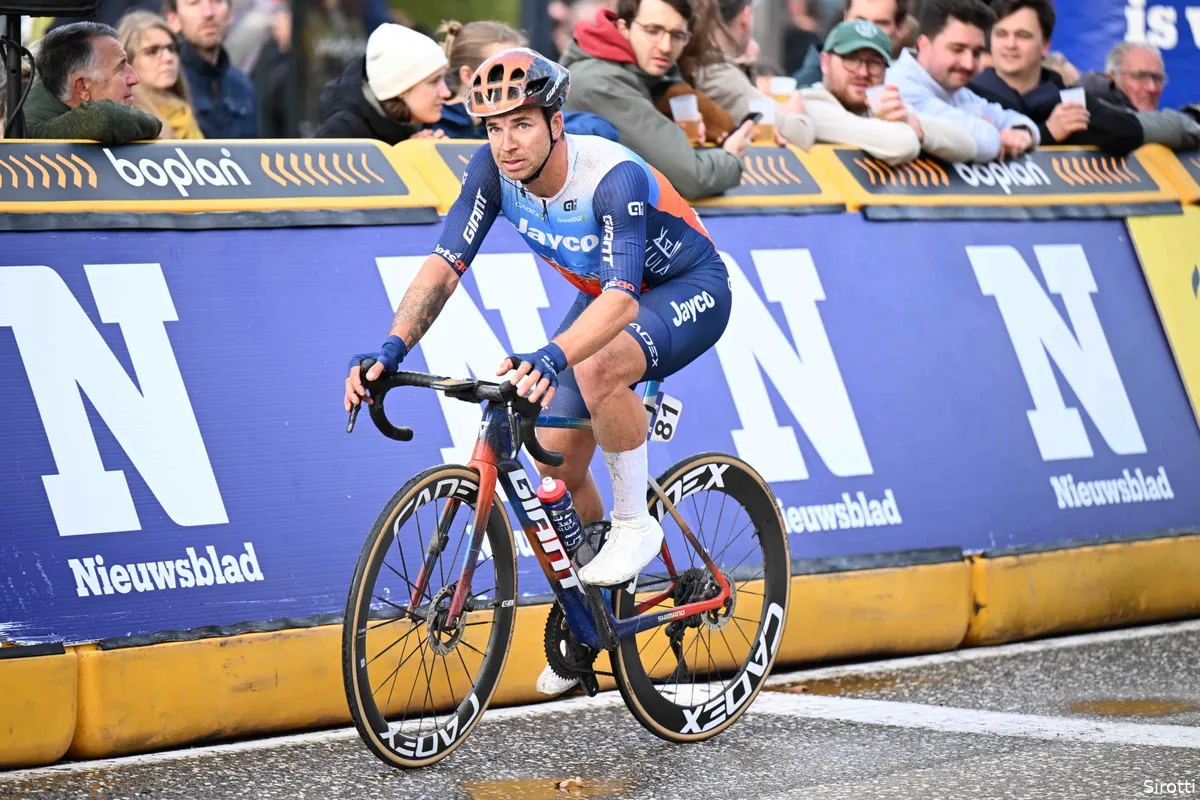 dylan groenewegen 5