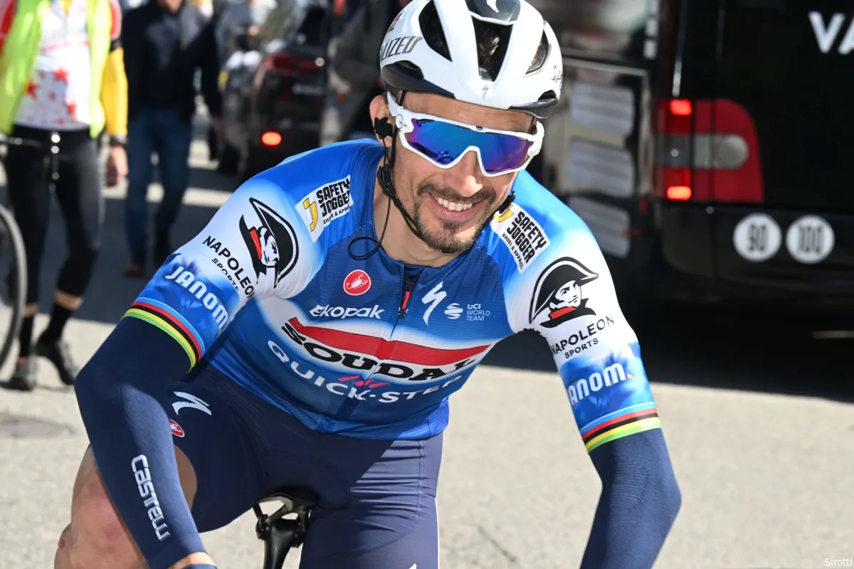 julian alaphilippe