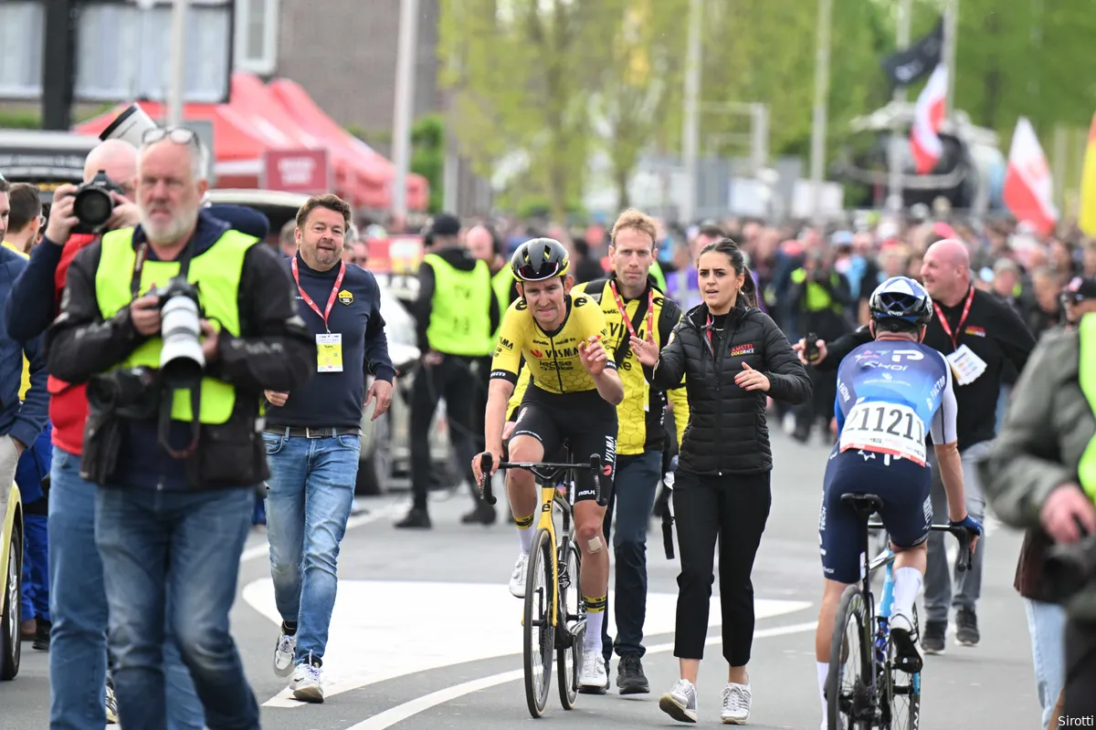 tiesj benoot