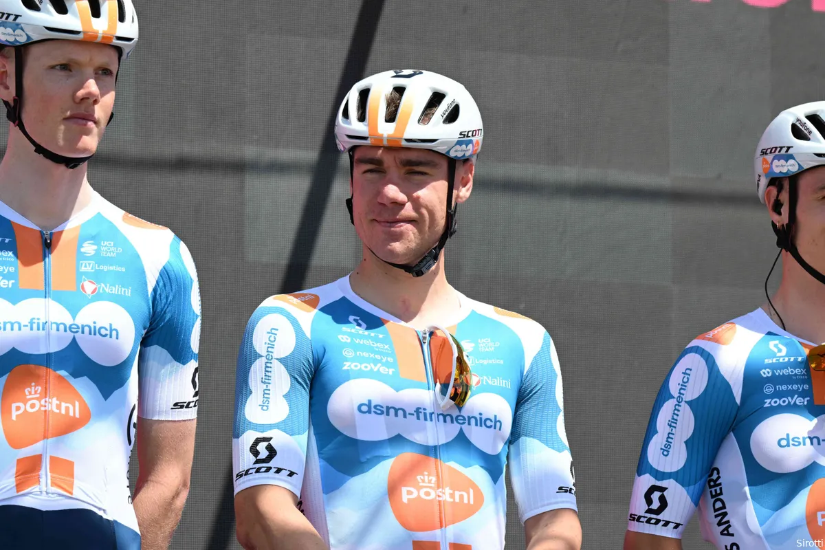 fabio jakobsen tobias lund andresen